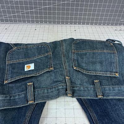 CARHARTT Relaxed Fit 