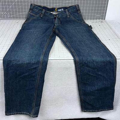 CARHARTT Relaxed Fit 