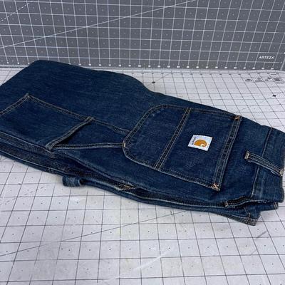 CARHARTT Relaxed Fit 