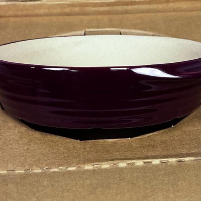 Pampered Chef, NEW Traditions Mini Baker 