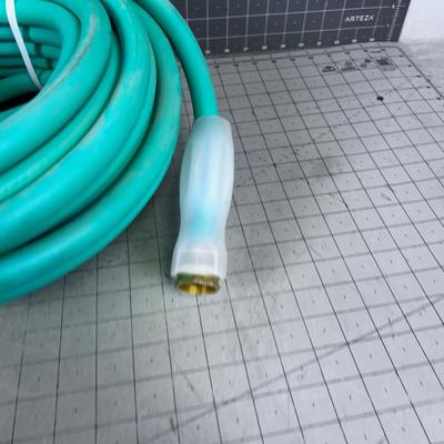 NEW Garden Hose - Never Used.