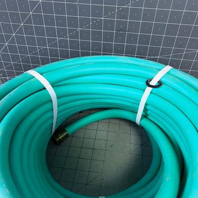 NEW Garden Hose - Never Used.