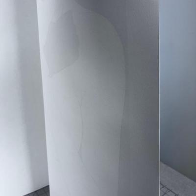 NAGEL Print  NO FRAME 
