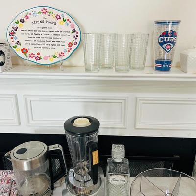 Table Deal ~ Kitchen