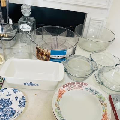 Table Deal ~ Kitchen