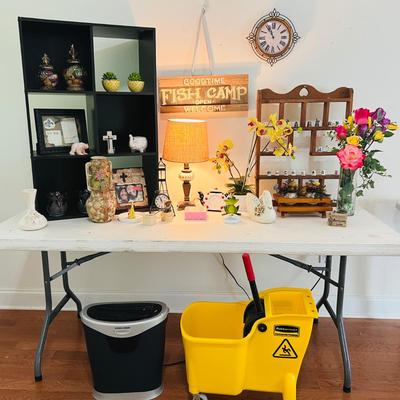 Table Deal~ Household