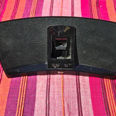 Klipsch ipod Portable Audio System