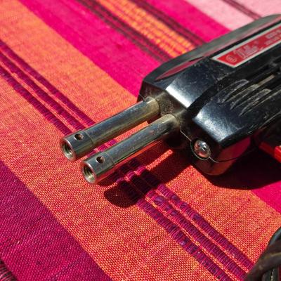 Weller 8200 - N