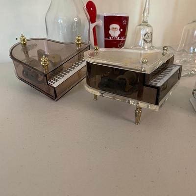 Lot of Miscellaneous Items