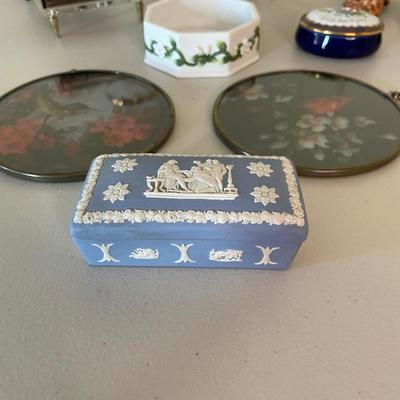 Lot of Miscellaneous Items
