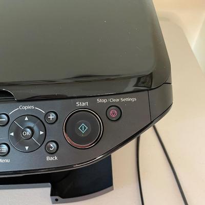 Copier / Printer