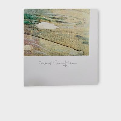 Steve Dohanos- State Fair, Star Pitcher, Gramercy Park Spring, Bucks County Spring, Sugaring in Vermont, Christmas on Hudson River...