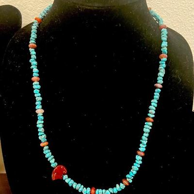 The Jewelry Box Lot