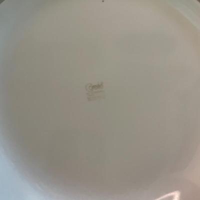 Vintage Corelle by Corning Dinnerware Sets