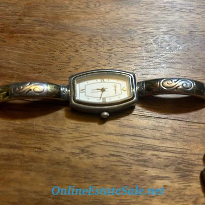 BRIGHTON WATCH