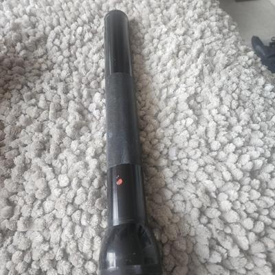 FLASHLIGHT
