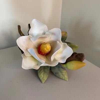Lot of Decorative Items