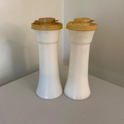 Lot of Miscellaneous Items