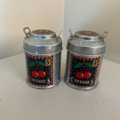 Lot of Miscellaneous Items