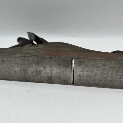 Stanley No. 6 Fore Plane