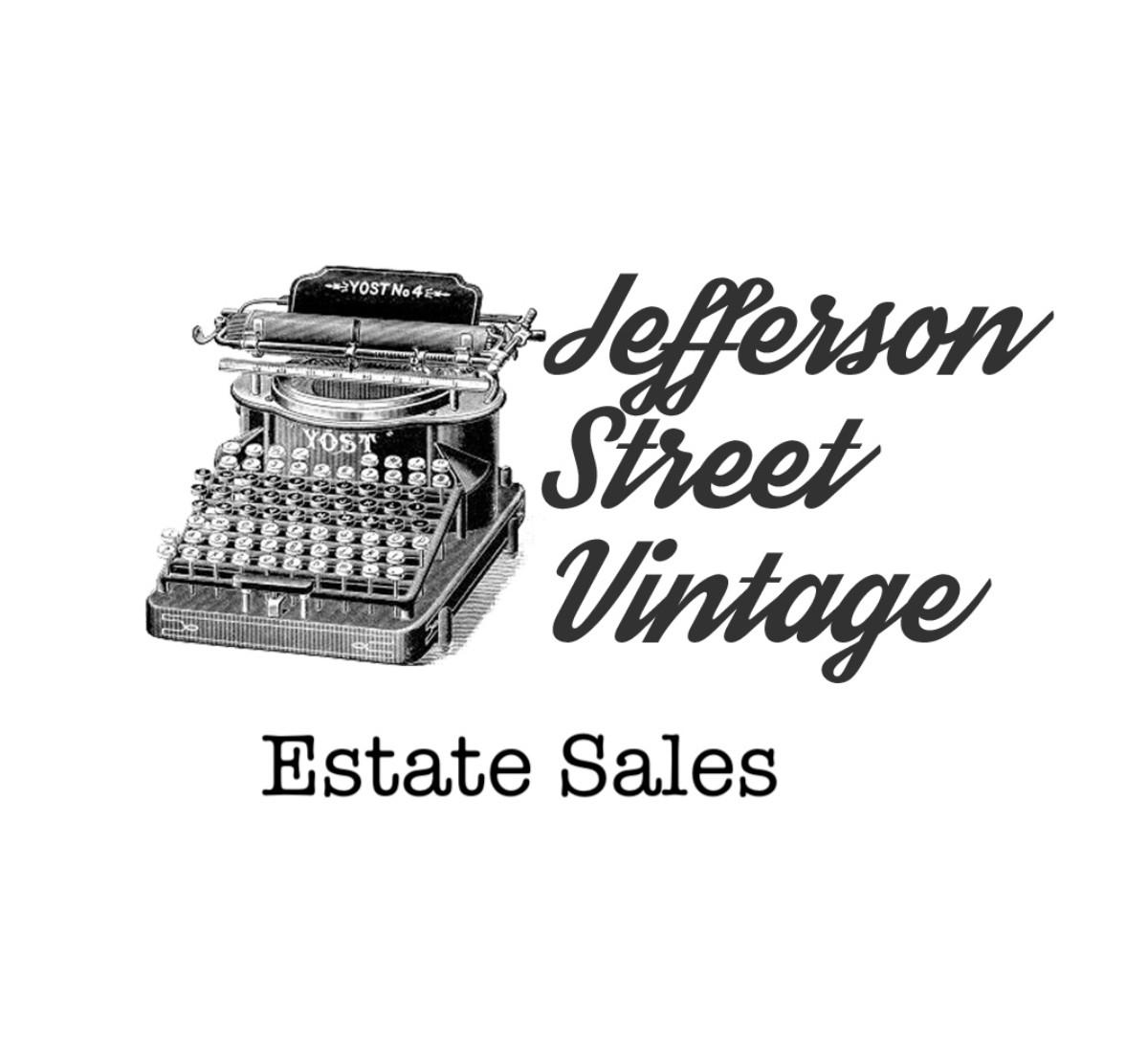 Call 9857054769 to See What Kind of Sale We Can Do For You