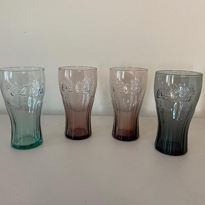Lot of Drinkware / Glassware