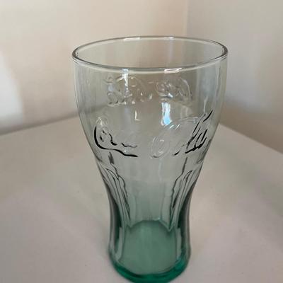 Lot of Drinkware / Glassware