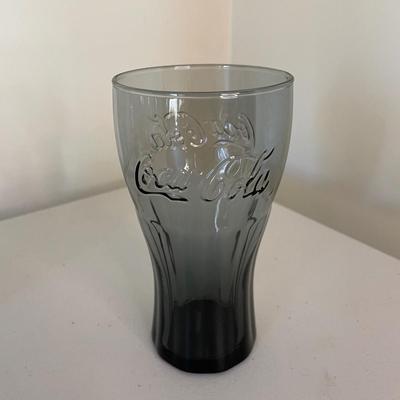Lot of Drinkware / Glassware