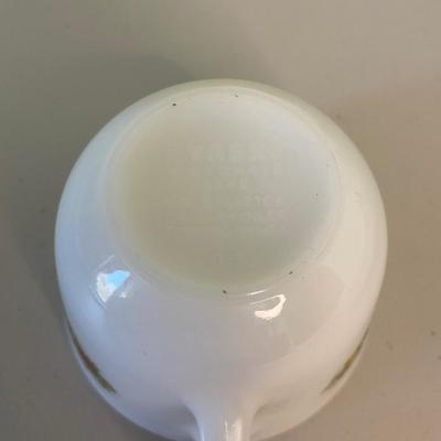 1970's Corning Ware "Spice of Life"