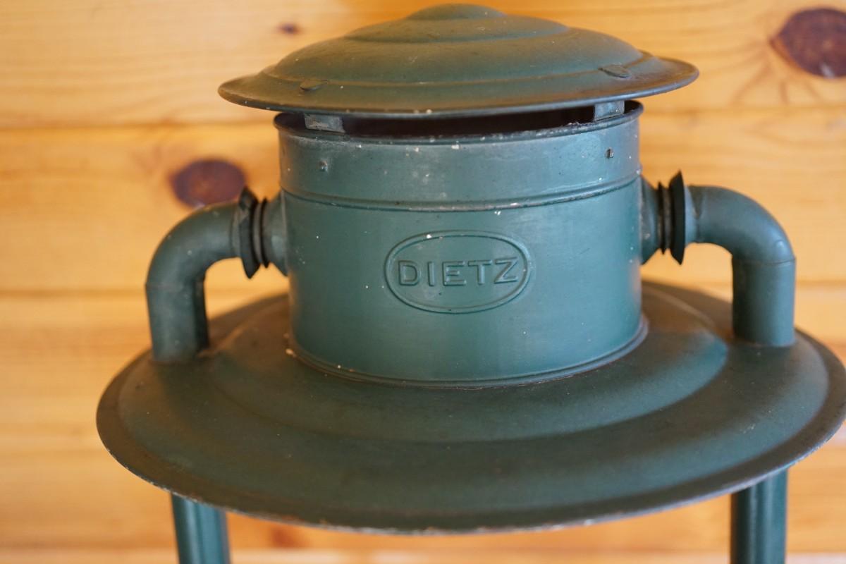 DIETZ 