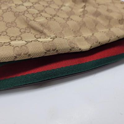 Gucci Bag for Repair