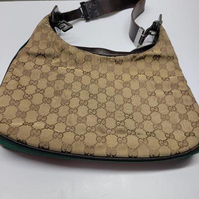Gucci Bag for Repair