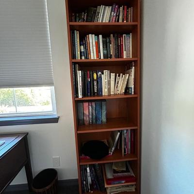 Bookcase