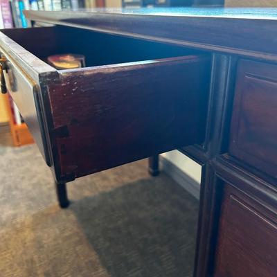 Writing Desk