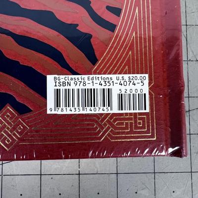 NEW Sealed DUNE by Frank Herbert