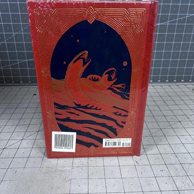 NEW Sealed DUNE by Frank Herbert