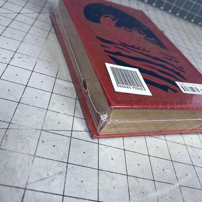 NEW Sealed DUNE by Frank Herbert