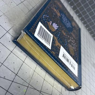 New AESOP'S ILLUSTRATED FABLES