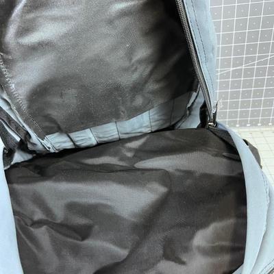 Jansport Back Pack