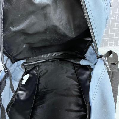 Jansport Back Pack