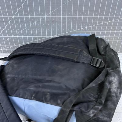 Jansport Back Pack