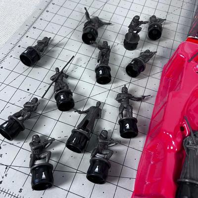 Star Wars Chess Set of 32Pieces 