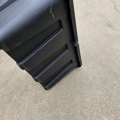 Groundwork Tow Spreader & More (G2-JS)