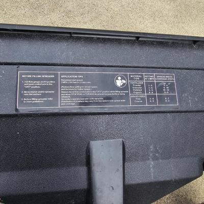 Groundwork Tow Spreader & More (G2-JS)
