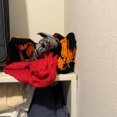 Womenâ€™s clothes