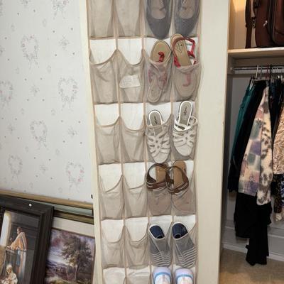 Womenâ€™s clothes