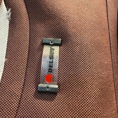 Womenâ€™s clothes