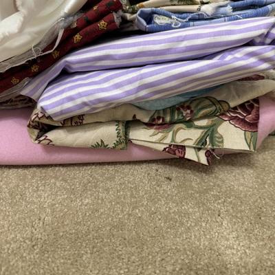 Misc. Sewing Supplies