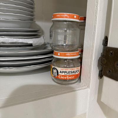 Valmont & Haviland China