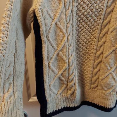 Vintage Clothing Bundle (PC-BBL)
